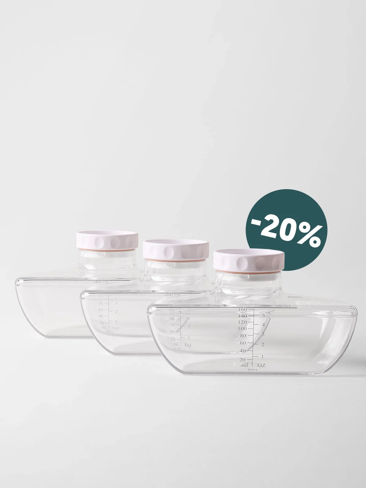 Perifit Pump | Accessories
